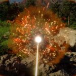 Cómo desbloquear la imbución elemental de llama en Crimson Desert