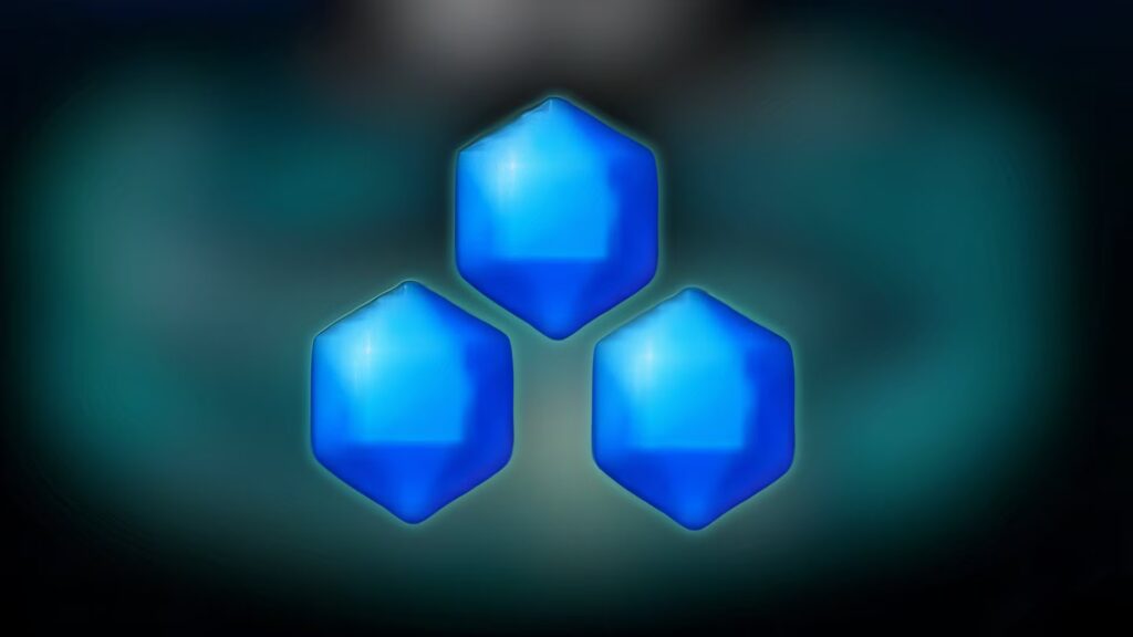 Cómo conseguir gemas en Sailor Piece