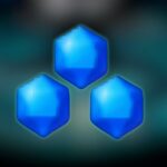 Cómo conseguir gemas en Sailor Piece