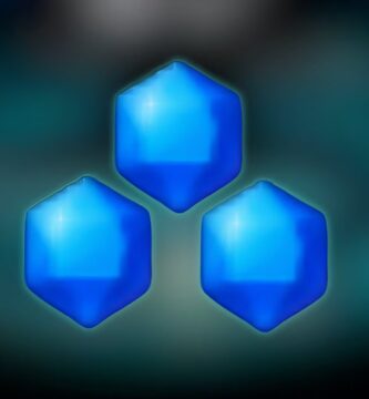 Cómo conseguir gemas en Sailor Piece