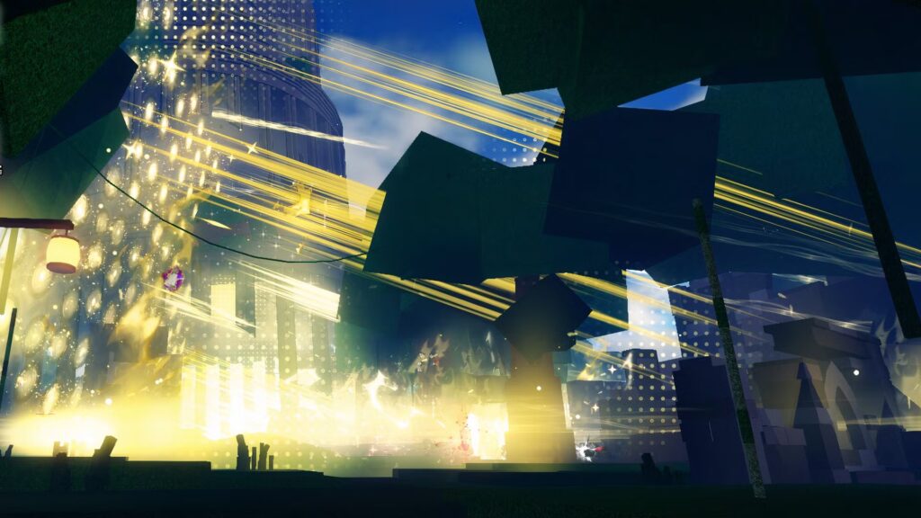 Cómo conseguir a Gilgamesh en Sailor Piece (estilo de lucha King of Heroes)