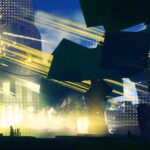 Cómo conseguir a Gilgamesh en Sailor Piece (estilo de lucha King of Heroes)