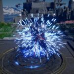 Cómo desbloquear la imbución elemental del rayo en Crimson Desert