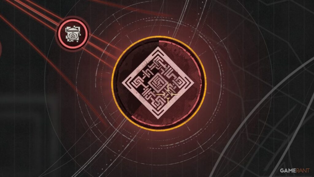 Cómo obtener salud de nivel 18 en Crimson Desert