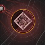 Cómo obtener salud de nivel 18 en Crimson Desert