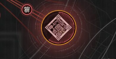 Cómo obtener salud de nivel 18 en Crimson Desert