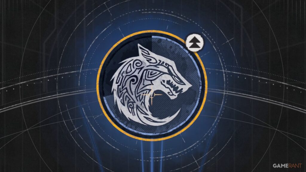 Cómo obtener resistencia de nivel 14 en Crimson Desert