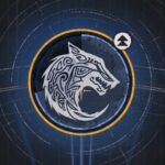 Cómo obtener resistencia de nivel 14 en Crimson Desert