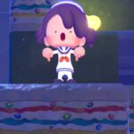 Cómo conseguir Pokemetal y Pokemetal raro en Pokopia