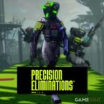 Cómo conseguir eliminaciones de precisión en maratón