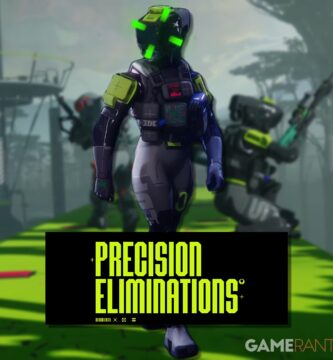 Cómo conseguir eliminaciones de precisión en maratón