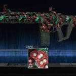 Cómo obtener el camuflaje Bogey gratis en Warzone Black Ops Royale