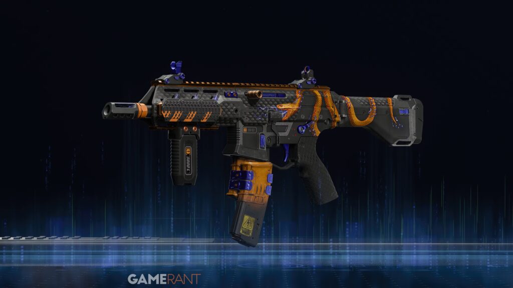 Cómo obtener el plano de único superviviente gratuito en Warzone Black Ops Royale