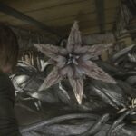 Todas las ubicaciones de Plántulas de Planet 43 en Resident Evil Requiem