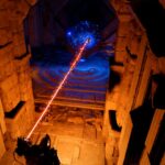 Cómo conseguir el círculo blanco en Muckroot Ranch en Crimson Desert