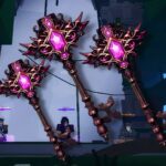 Cómo conseguir la llave de la torre en Sailor Piece