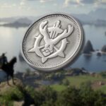 Cómo obtener y usar la ficha de refinamiento de Hernand en Crimson Desert