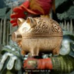 Cómo conseguir dinero infinito en Crimson Desert