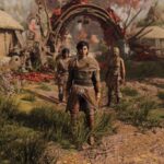 Cómo recuperar la vida en Greedfall 2 The Dying World