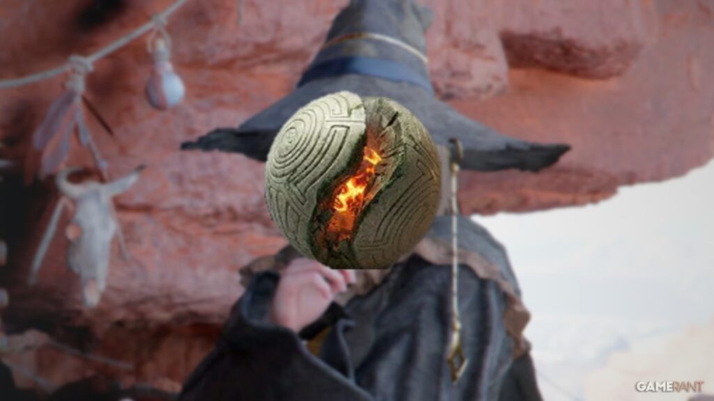 Cómo aumentar el daño de las armas en Crimson Desert