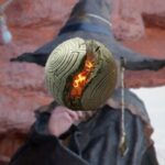 Cómo aumentar el daño de las armas en Crimson Desert