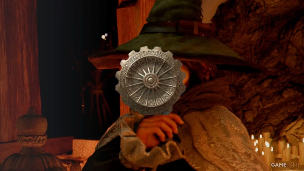 Cómo aumentar la protección de la armadura en Crimson Desert