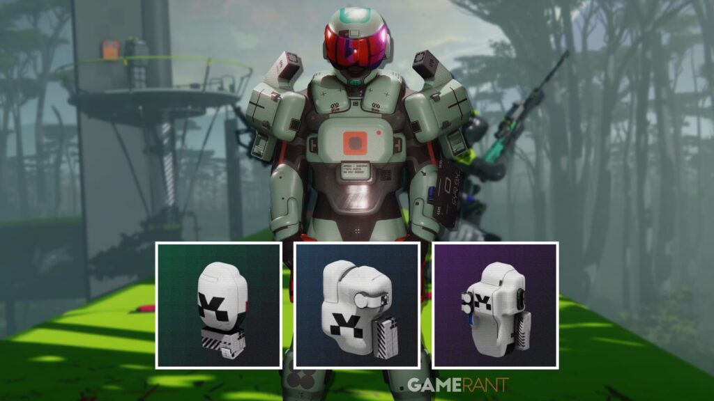 Cómo llevar más artículos en Marathon