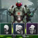 Cómo llevar más artículos en Marathon