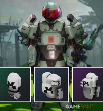 Cómo llevar más artículos en Marathon