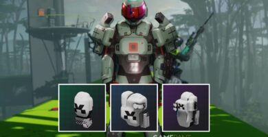 Cómo llevar más artículos en Marathon