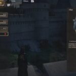 Guía de Clue Quest en el desierto carmesí