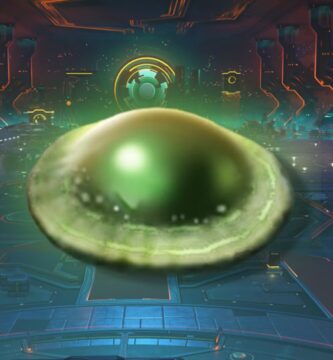 Cómo conseguir catalizadores orgánicos en No Man's Sky