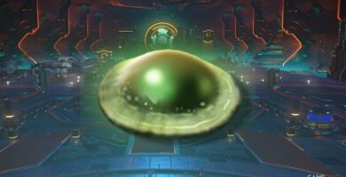 Cómo conseguir catalizadores orgánicos en No Man's Sky