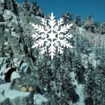 Cómo obtener protección contra el hielo en Crimson Desert