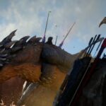 Tutorial de Shackles of Fate en Crimson Desert