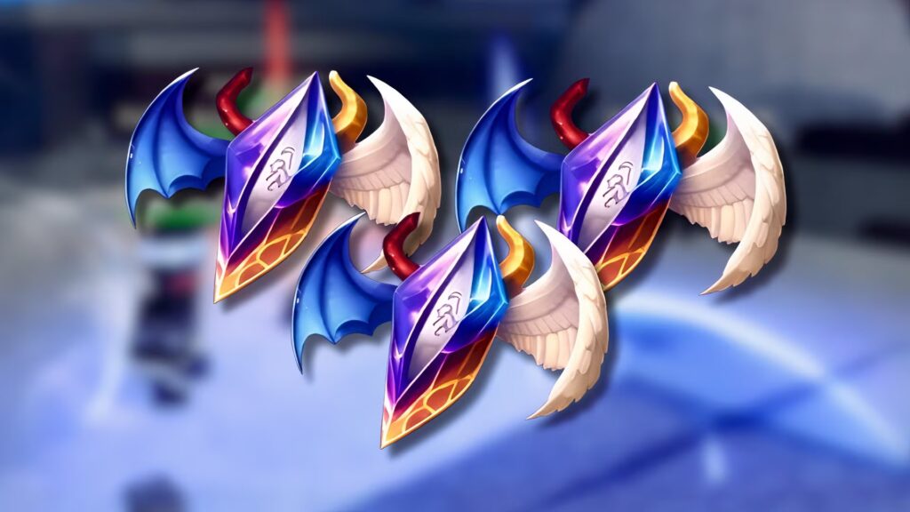 Todas las carreras en Sailor Piece (y cómo rodarlas)