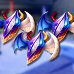 Todas las carreras en Sailor Piece (y cómo rodarlas)