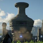 Tutorial de Fragmentos de Darkens en Crimson Desert