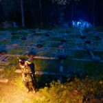 Cómo resolver el rompecabezas de damas de Duskwood en Crimson Desert