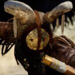 Cómo rastrear y vencer al Reed Devil en Crimson Desert