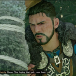 Cómo rastrear y vencer a Ludvig en Crimson Desert