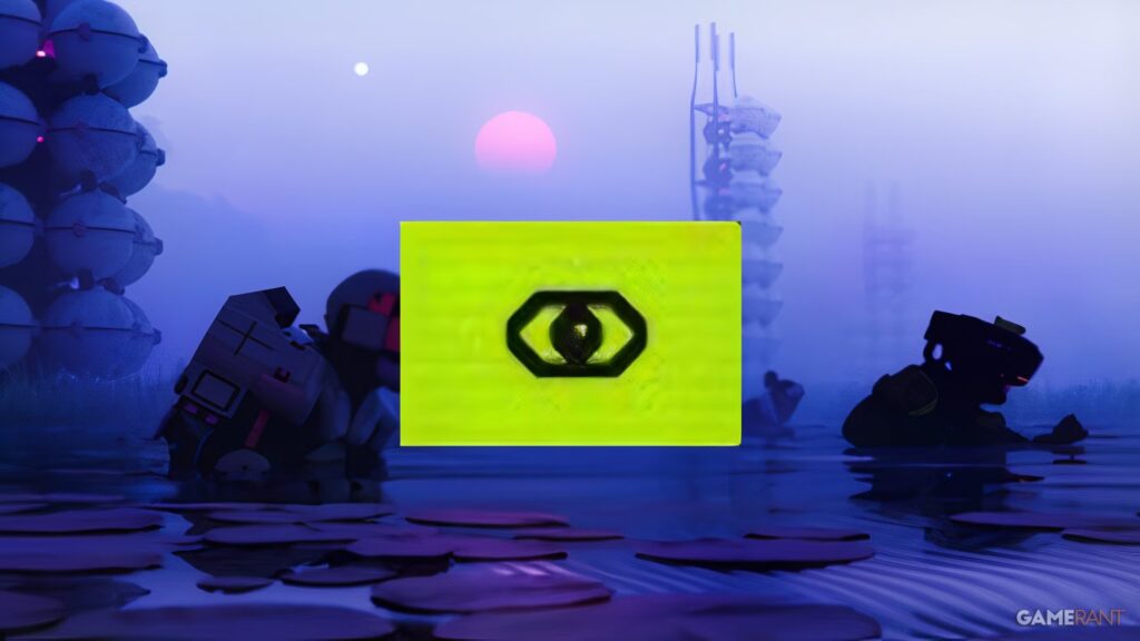 Cómo rastrear artículos en Marathon