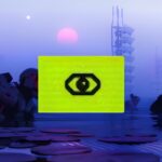 Cómo rastrear artículos en Marathon