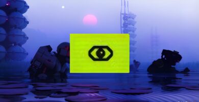 Cómo rastrear artículos en Marathon