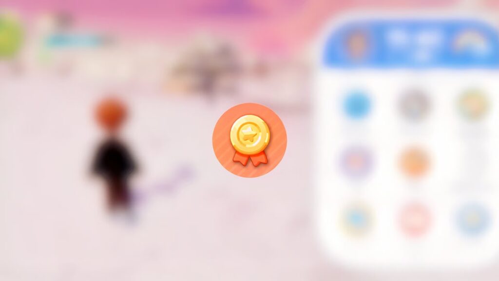 Cómo desbloquear todos los logros en Heartopia