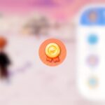 Cómo desbloquear todos los logros en Heartopia