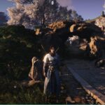 Cómo conseguir el paraguas Everspring donde se encuentran los vientos