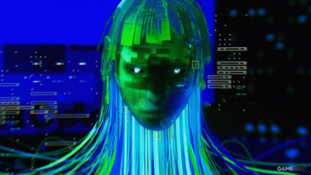 Cómo desbloquear facciones en Marathon