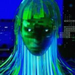 Cómo desbloquear facciones en Marathon