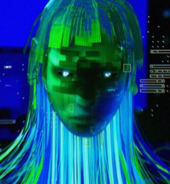 Cómo desbloquear facciones en Marathon